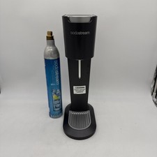 Sodastream g100 carbonated for sale  Alexandria