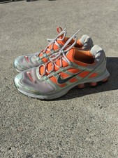 Nike shox midnight for sale  Astoria