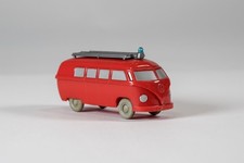 K32 wiking bus gebraucht kaufen K32 wiking bus gebraucht kaufen  Niederkassel