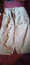 Gap lightweight men for sale  OKEHAMPTON