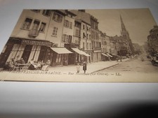 comptoir drapier d'occasion comptoir drapier d'occasion Argenteuil