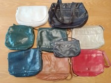 enny bags for sale  LEOMINSTER