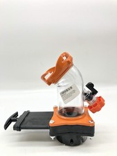 Camco rhino blaster for sale  Lexington