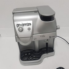 kaffeevollautomat spidem villa gebraucht kaufen kaffeevollautomat spidem villa gebraucht kaufen Gaggenau