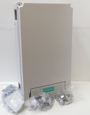 Abn hs837c kabel gebraucht kaufen  Hamburg