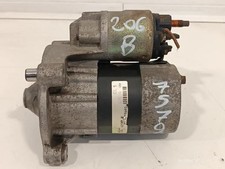 5802c9 motorino avviamento usato 5802c9 motorino avviamento usato  Chieti