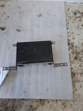 Radio display controls for sale  Rosemount