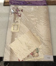 Hunkydory christmas card for sale  LEIGHTON BUZZARD
