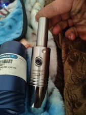 Schunk tendon svl for sale  Inman
