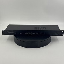 Mytek digital workstation for sale  Zionsville