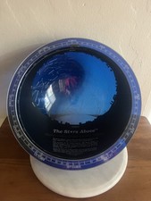 Vintage star finder for sale  Los Angeles