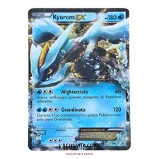 Carte pokemon set usato  Tornimparte