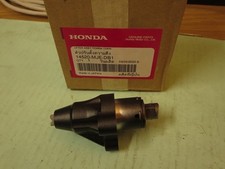 Honda cb650f cb650r gebraucht kaufen  Weilheim an der Teck