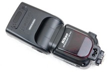 Nikon speedlight 910 for sale  UK