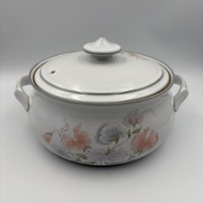 Denby encore sweet for sale  LEEDS