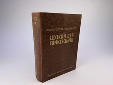 heinz richter gebraucht kaufen  Stuttgart