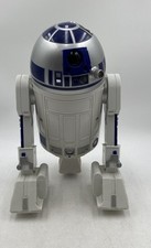 Interactive astromech remote for sale  Minneapolis