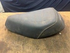 Honda c90 honda for sale  PONTYCLUN