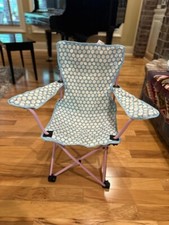 Pottery barn kids for sale  Madison