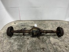 1994 1999 dodge for sale  Moscow Mills