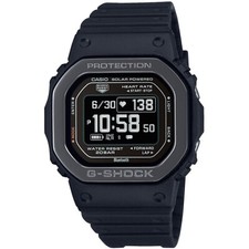 Casio shock smartwatch gebraucht kaufen  Hamburg