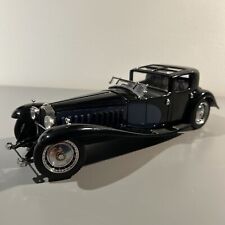 Franklin mint 1930 for sale  CAMELFORD