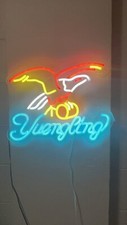 yuengling sign for sale yuengling sign for sale Tewksbury
