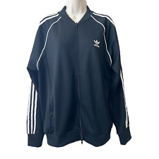 Adidas jacket womens for sale  Corona