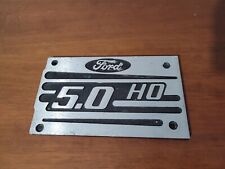 Ford 302 v8 gebraucht kaufen  Deutschland