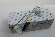 944304a000 riginal hyundai gebraucht kaufen  Bocholt