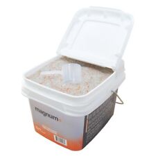 Auswuchtperlen magnum premium gebraucht kaufen  Kleve