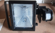 Fox security 500w for sale  ROYSTON