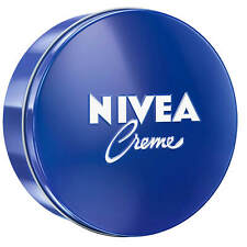 400ml nivea crème d'occasion  Expédié en France