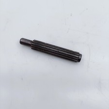 0.445.3930.0 albero p.t.o. usato  Cerignola