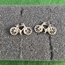 Vintage 925 sterling for sale  Fairhope
