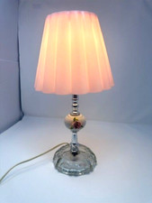Vintage porcelain rose for sale  Tulsa