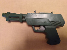 Vintage original 1964 for sale  Timberville