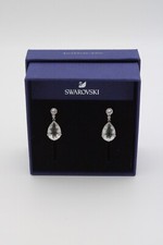 Swarovski hrstecker damenohrst gebraucht kaufen  Uelzen