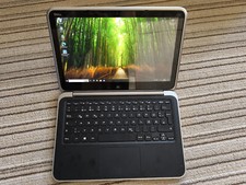 Dell xps 9q33 gebraucht kaufen  Berlin