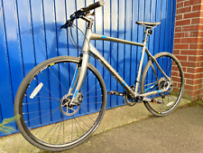 Chris boardman team for sale  GLASTONBURY