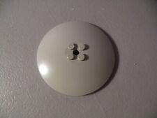 Light gray dish for sale  San Tan Valley