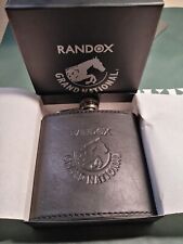 Randox grand national for sale  PRESCOT