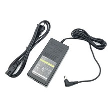 Adaptador CA original Sony 42W fonte de alimentação PCGA-ACX1 91-57819 carregador para laptop comprar usado  Enviando para Brazil