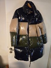 Tommy hilfiger wintermantel gebraucht kaufen  Garching a.d.Alz