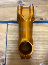 hope stem for sale  CARRBRIDGE