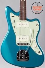2022 fender fsr for sale  Salt Lake City