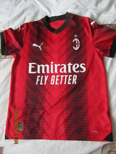 Puma milan home for sale  RUNCORN