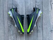 Chuteiras de futebol Nike Mercurial Vapor XI ACC Elite CR7 EUA11 comprar usado  Enviando para Brazil
