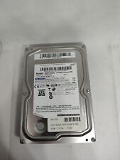 Samsung spinpoint hd161gj for sale  Morrisville