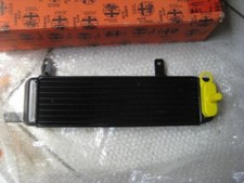 radiatore kappa usato radiatore kappa usato Toritto